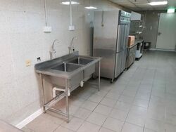 Kallang MRT (D14), Retail #472853671